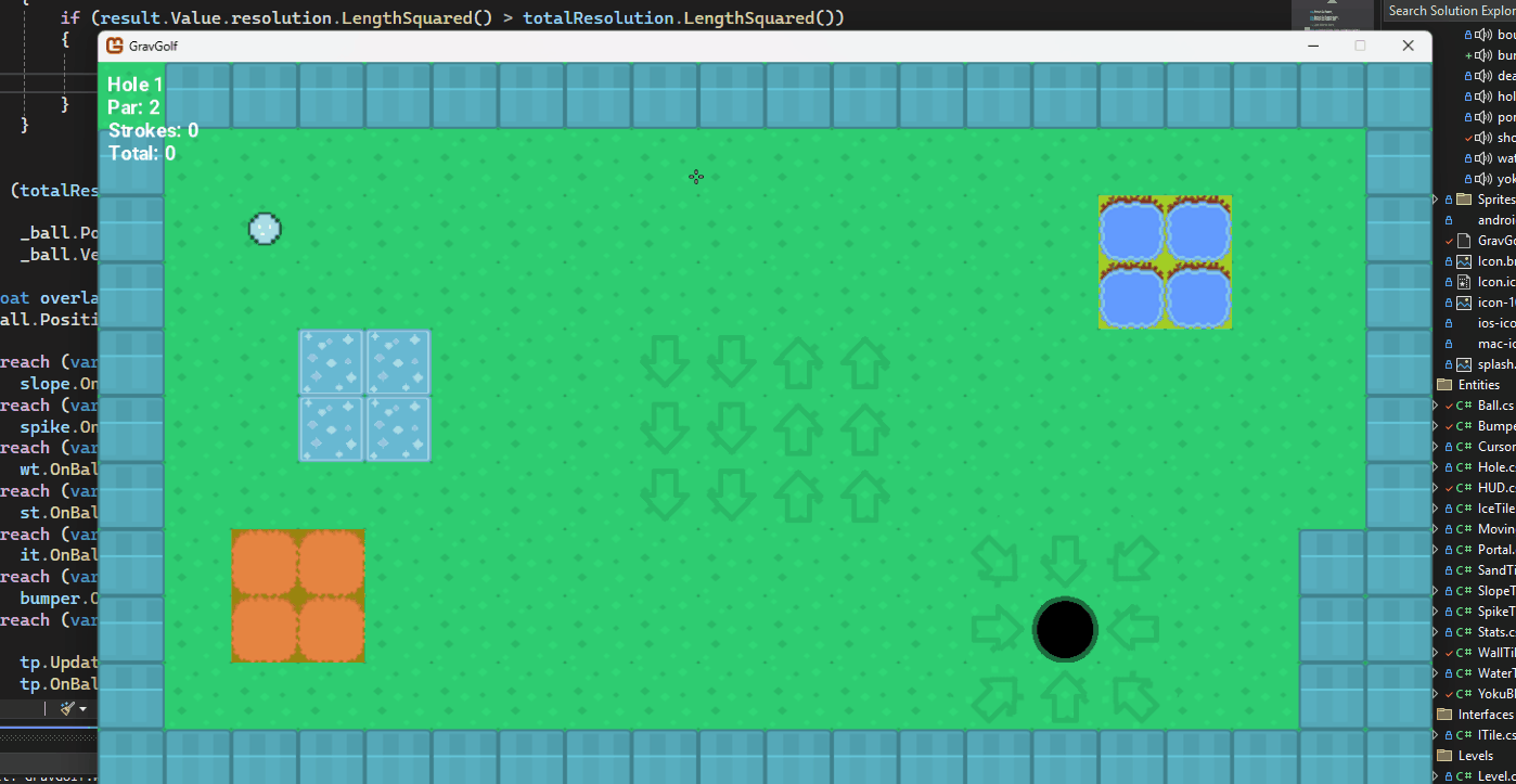 GravGolfV0.1.gif